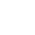 Dillsburg HVAC Services